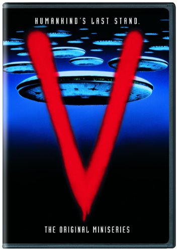 V: The Original TV Miniseries - 4328