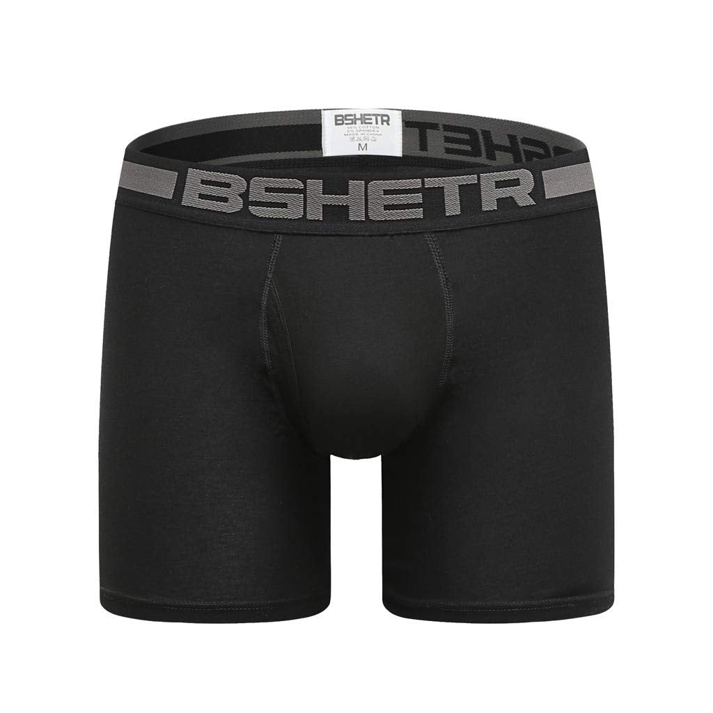 Buena Vista Home Video DYSFUNKTIONAL Family - 5813