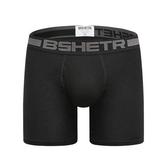 Buena Vista Home Video DYSFUNKTIONAL Family - 5813