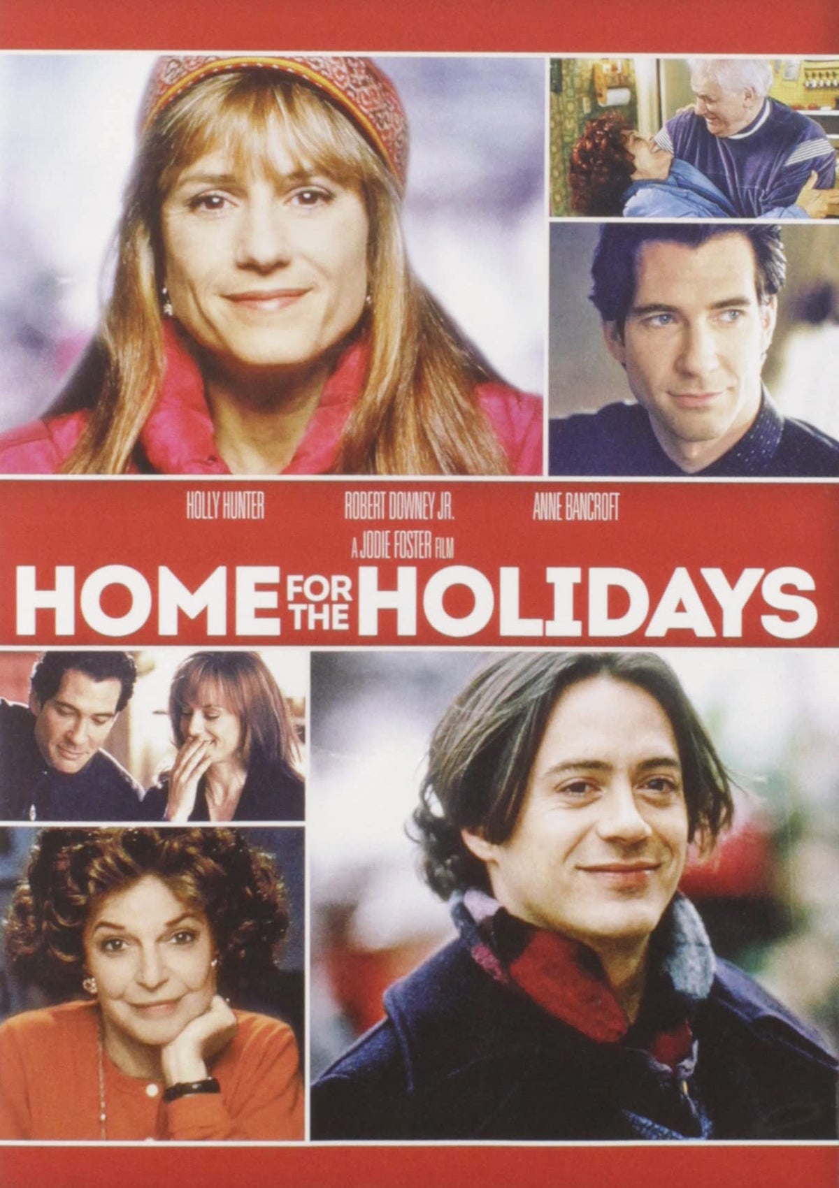 Home for the Holidays, Cover may vary The Happy Book Stack