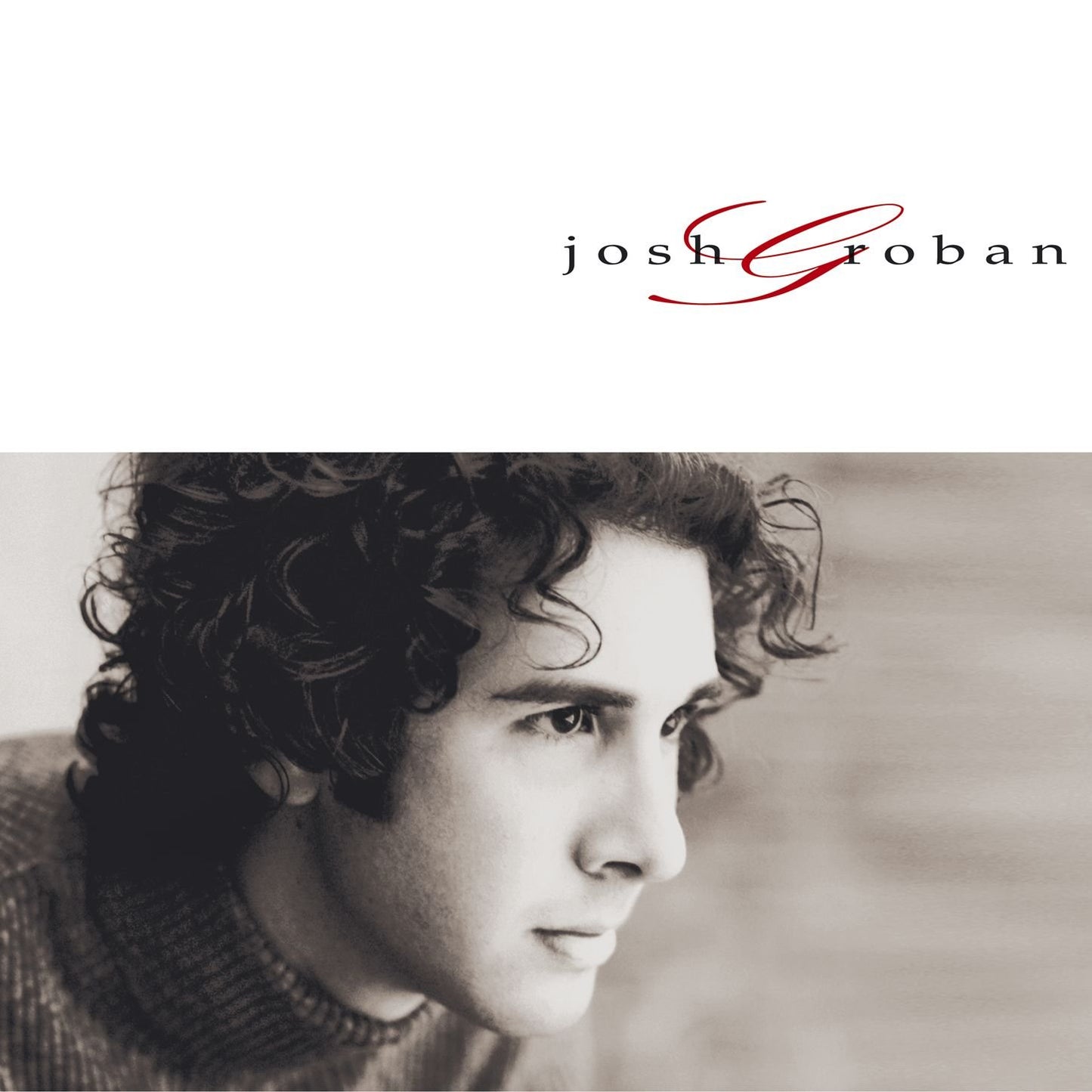 Josh Groban - 4504