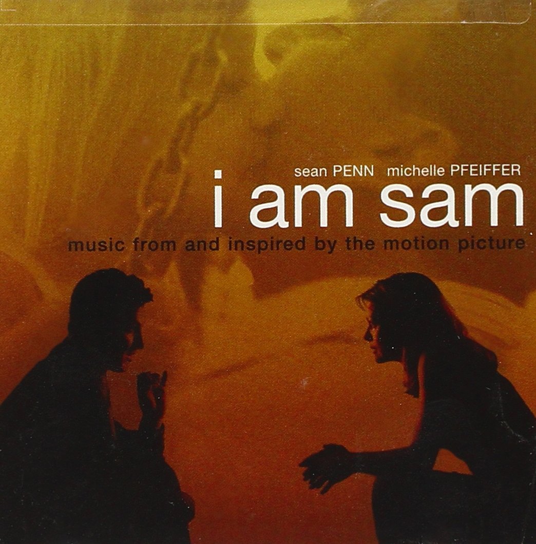 I Am Sam The Happy Book Stack