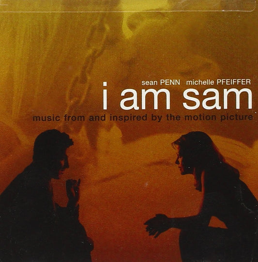 I Am Sam The Happy Book Stack