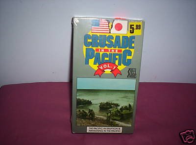 A Movie [VHS] - 9710