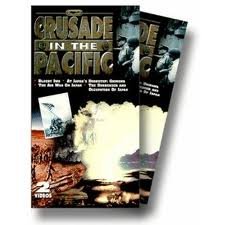 A Movie [VHS] - 1806