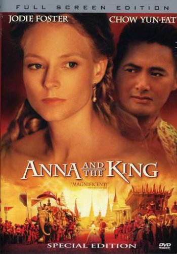 Anna and the King - 5224