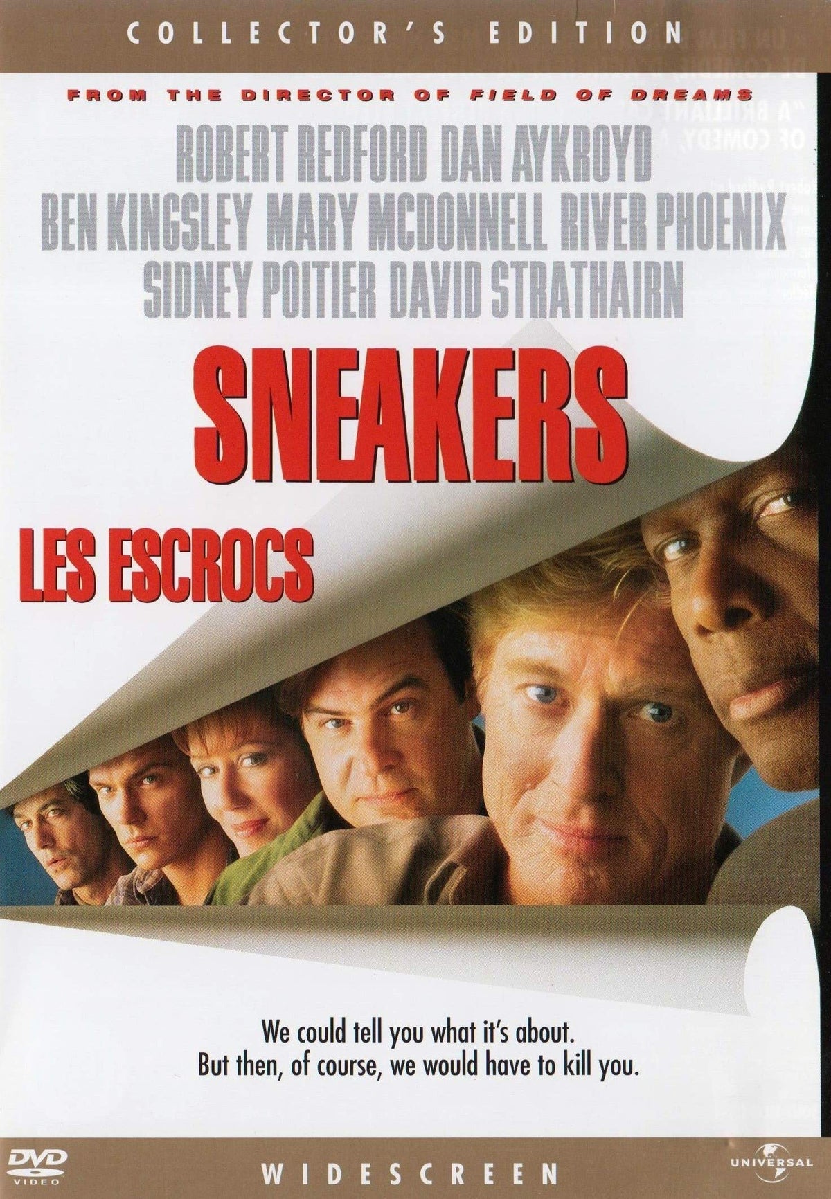Sneakers The Happy Book Stack