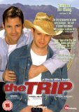 The Trip - 7847