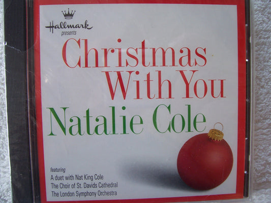 Christmas With You The Happy Book Stack