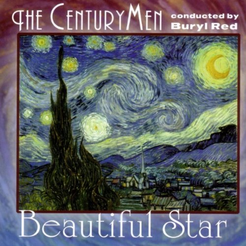Beautiful Star: A Celebration of Christmas The Happy Book Stack