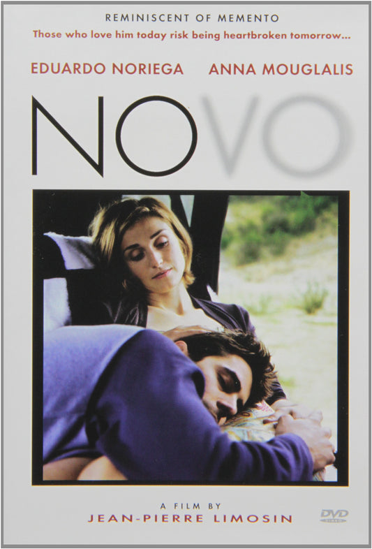 Novo The Happy Book Stack