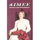 Aimee: Life Story of Aimee Semple McPherson - 5651