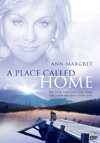 A Place Called Home [DVD] - 3888
