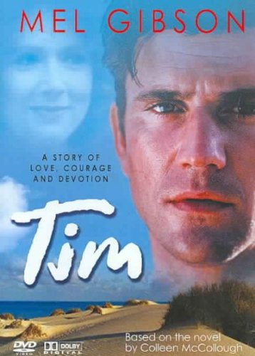 Tim The Happy Book Stack