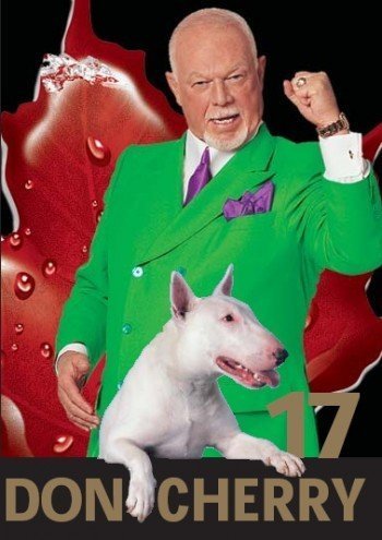Don Cherry 17 The Happy Book Stack