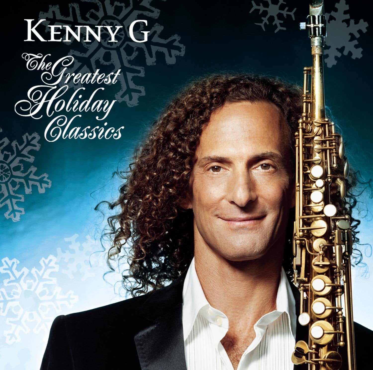 The Greatest Holiday Classics The Happy Book Stack