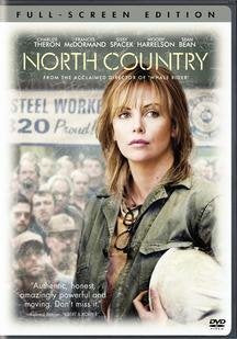 North Country (Full Screen Edition) - 7565