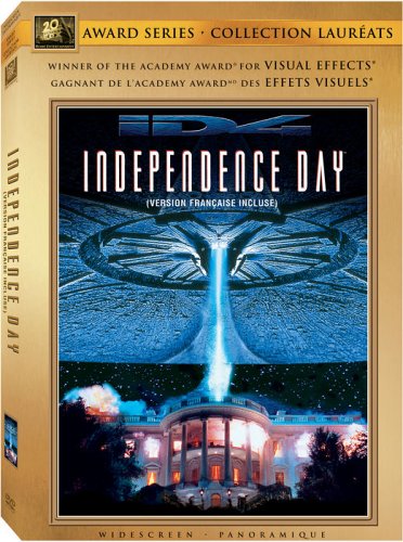Independence Day (Ws) The Happy Book Stack