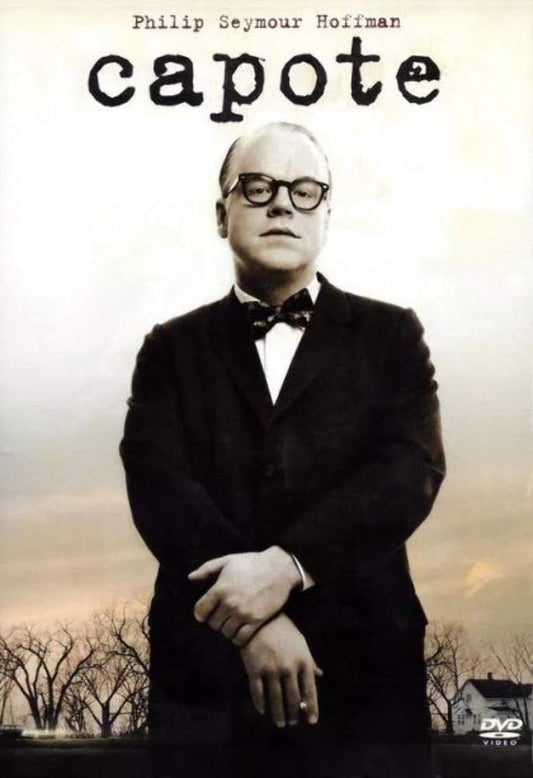 Capote - 6058