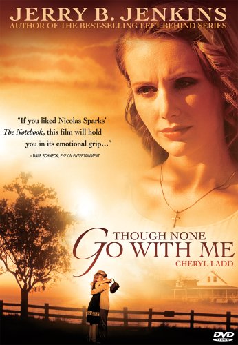 Though None Go with Me [DVD] - 769