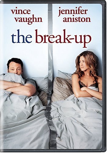 The Break-Up (Full Screen Edition) - 90