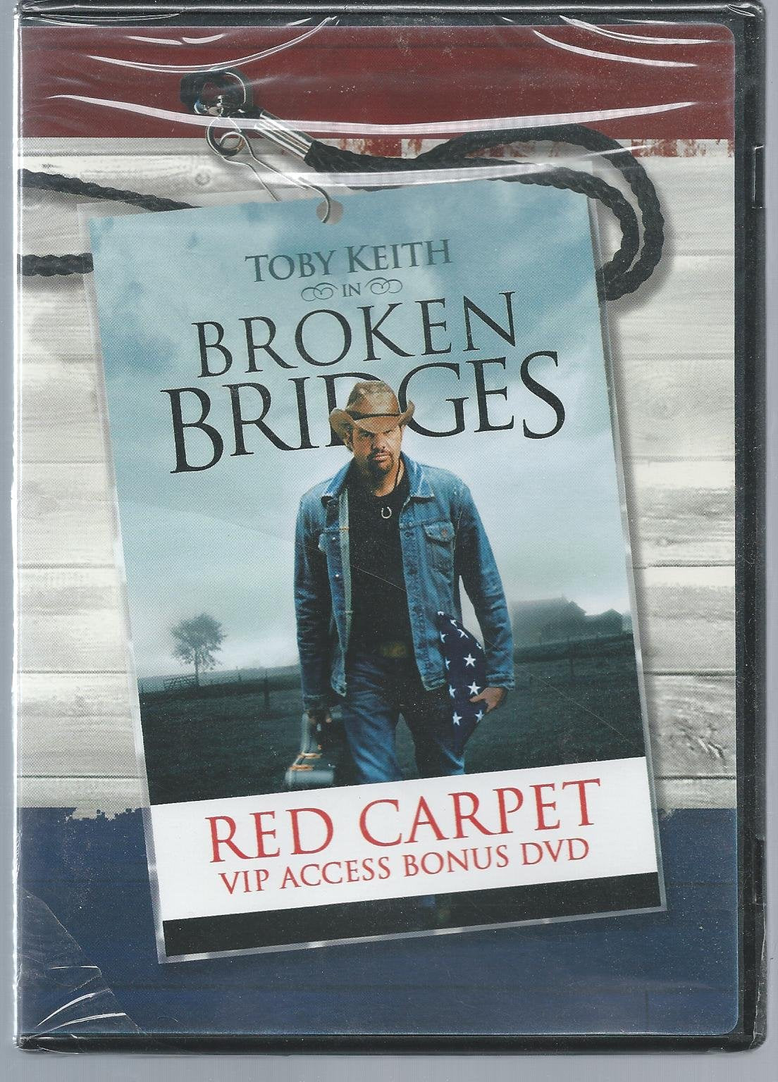 Broken Bridges The Happy Book Stack