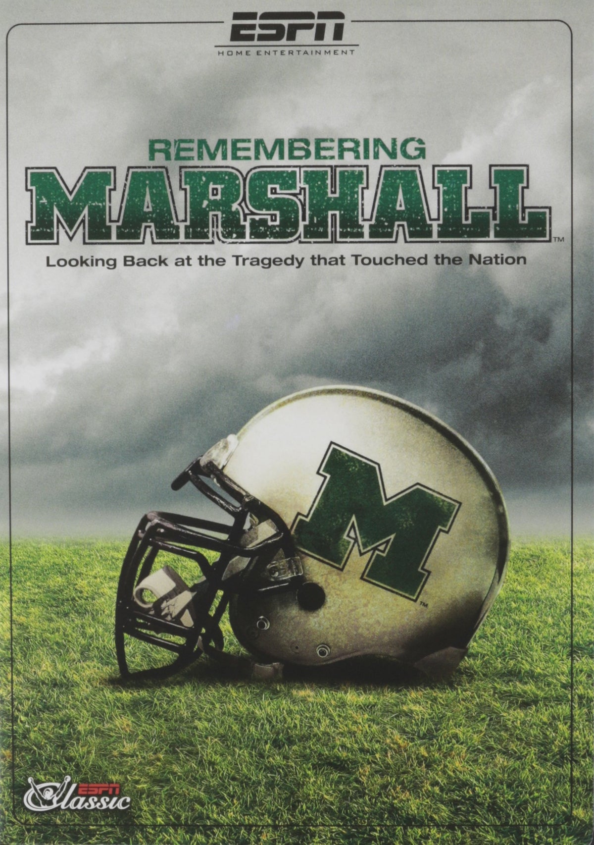 Remembering Marshall The Happy Book Stack
