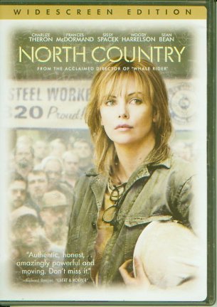 North Country - 9260