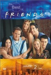 The Best of Friends Vol 2 The Happy Book Stack