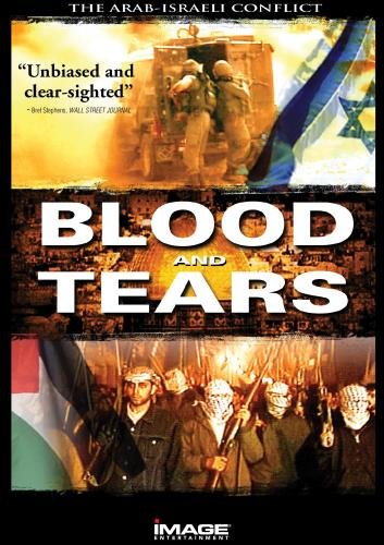 Blood and Tears