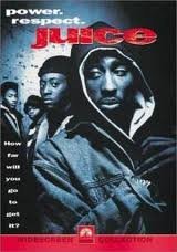 Juice - 1999