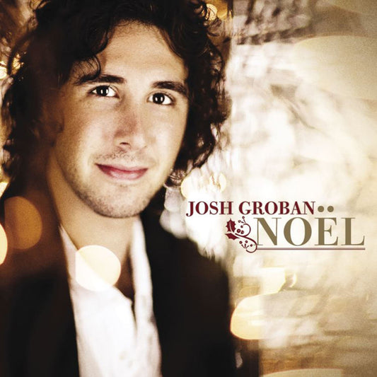 Noel The Happy Book Stack