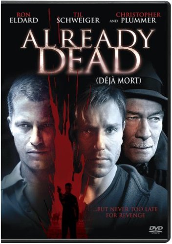 Already Dead (2008) - 1277