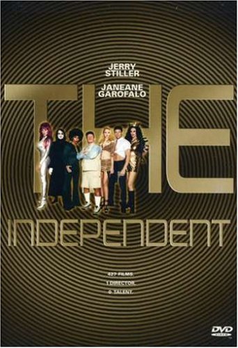 The Independent The Happy Book Stack