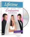 LIFETIME MOVIE CONFESSIONS OF AN AMERICAN BRIDE - 8817