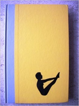 How to Keep Slender and Fit After Thirty - 1158