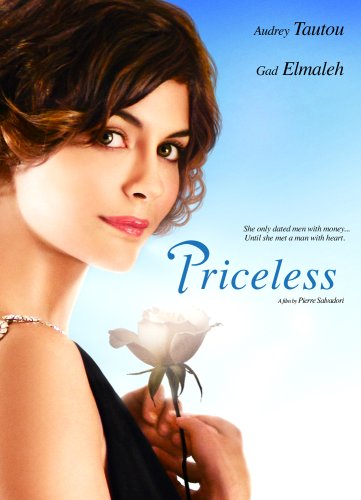 Priceless - 6596