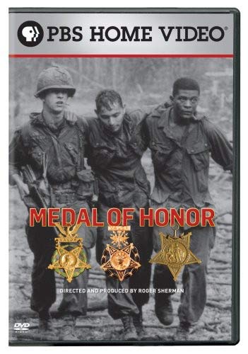 Medal of Honor