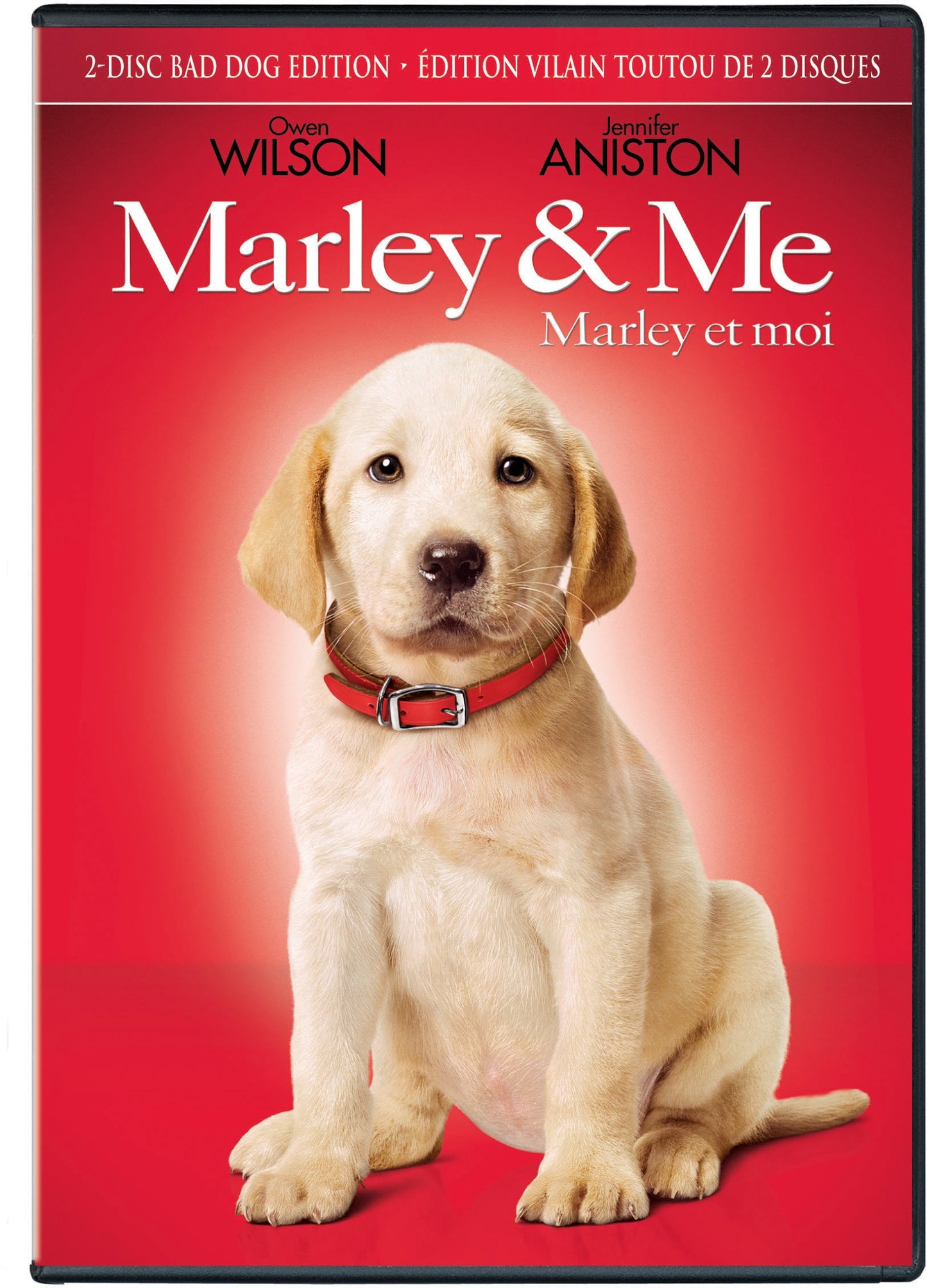 Marley And Me The Happy Book Stack