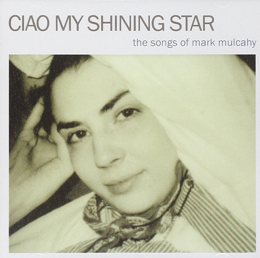 Ciao My Shining Star The Happy Book Stack