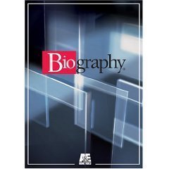 Biography Poltical 10 Pack Collection: George Bush , Laura Bush ,Caroline Kennedy,barack Obama,nixon Presidency Revealed,ariel Sharon,gerald Ford,pervez Musharraf,queen Noor,true Story of Che Guevara The Happy Book Stack