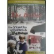 The mouths of babes and the pump The Happy Book Stack