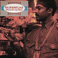 Sweets for My Sweet - 103