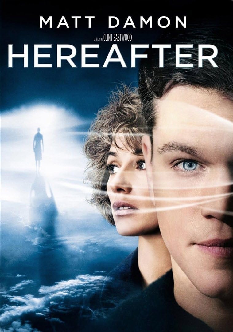 Hereafter - 7391