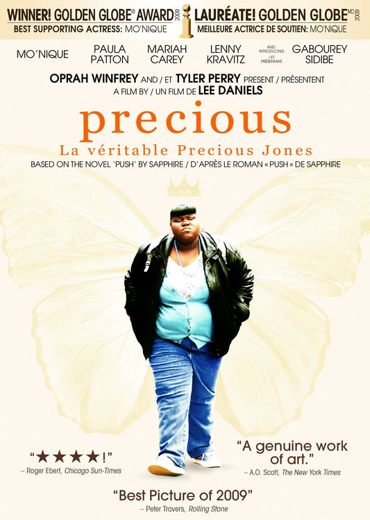 Precious - 5677