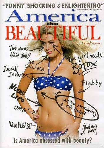 America the Beautiful The Happy Book Stack