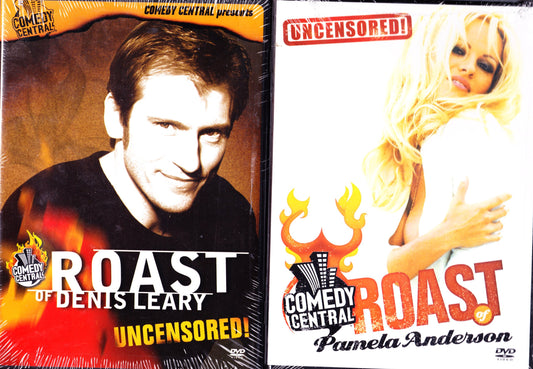 AUSTRALIA MOVIE - 5405