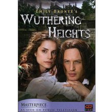 Heights The Happy Book Stack