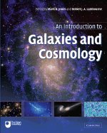Introduction to Galaxies and Cosmology - 5357