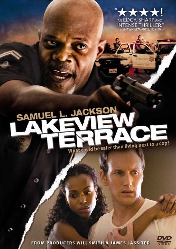Lakeview Terrace - 8361